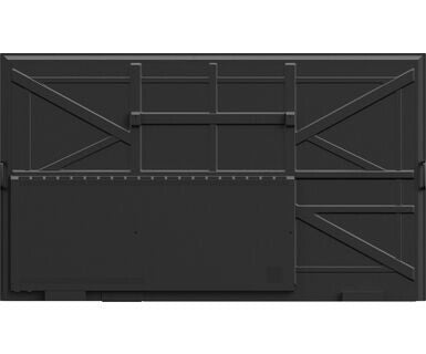 iiyama LE9845UHS-B1