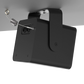 VIRO5 Compact performance loudspeaker, Weatherproof, Black