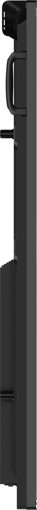 iiyama TE8614MIS-B1AG