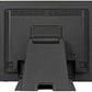 iiyama T1931SAW-B5