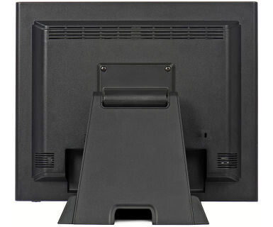 iiyama T1931SAW-B5