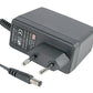 Visaton PSU for 2.2LN