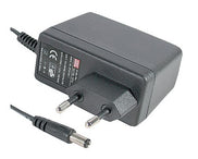 Visaton PSU for 2.2LN