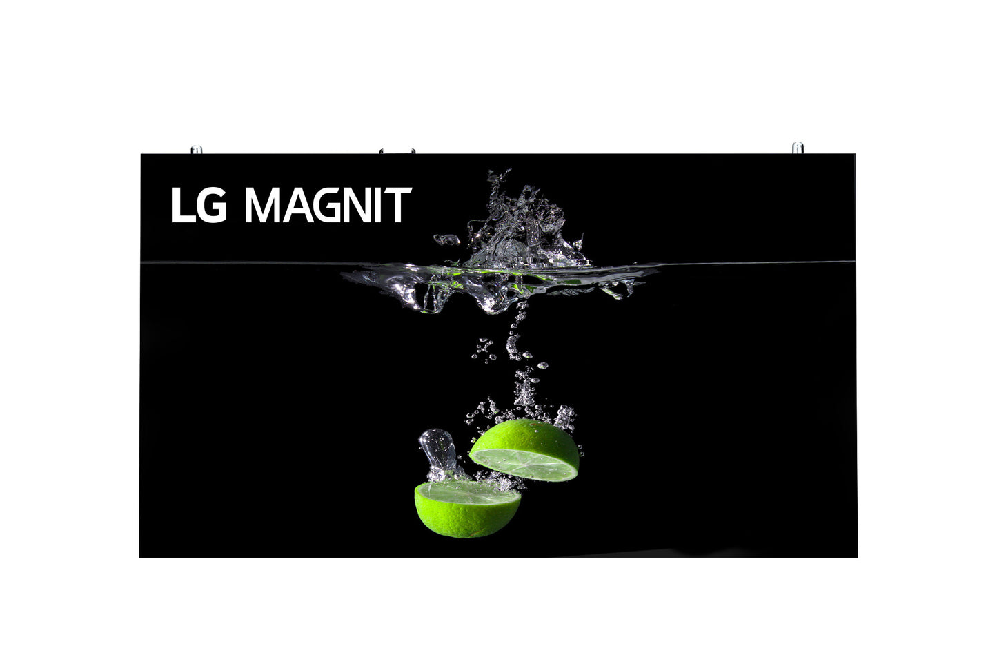 Magnit 0.9 mm LSAB009 Micro LED