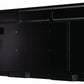 iiyama TE5503MIS-B2AG