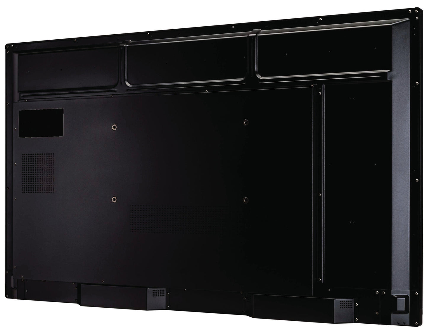 iiyama TE5503MIS-B2AG