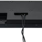 iiyama T1633MC-B1