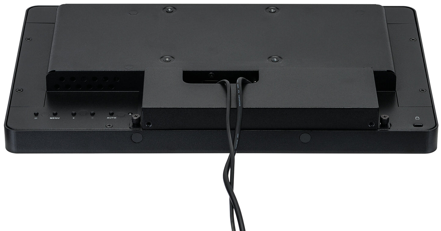 iiyama T1633MC-B1