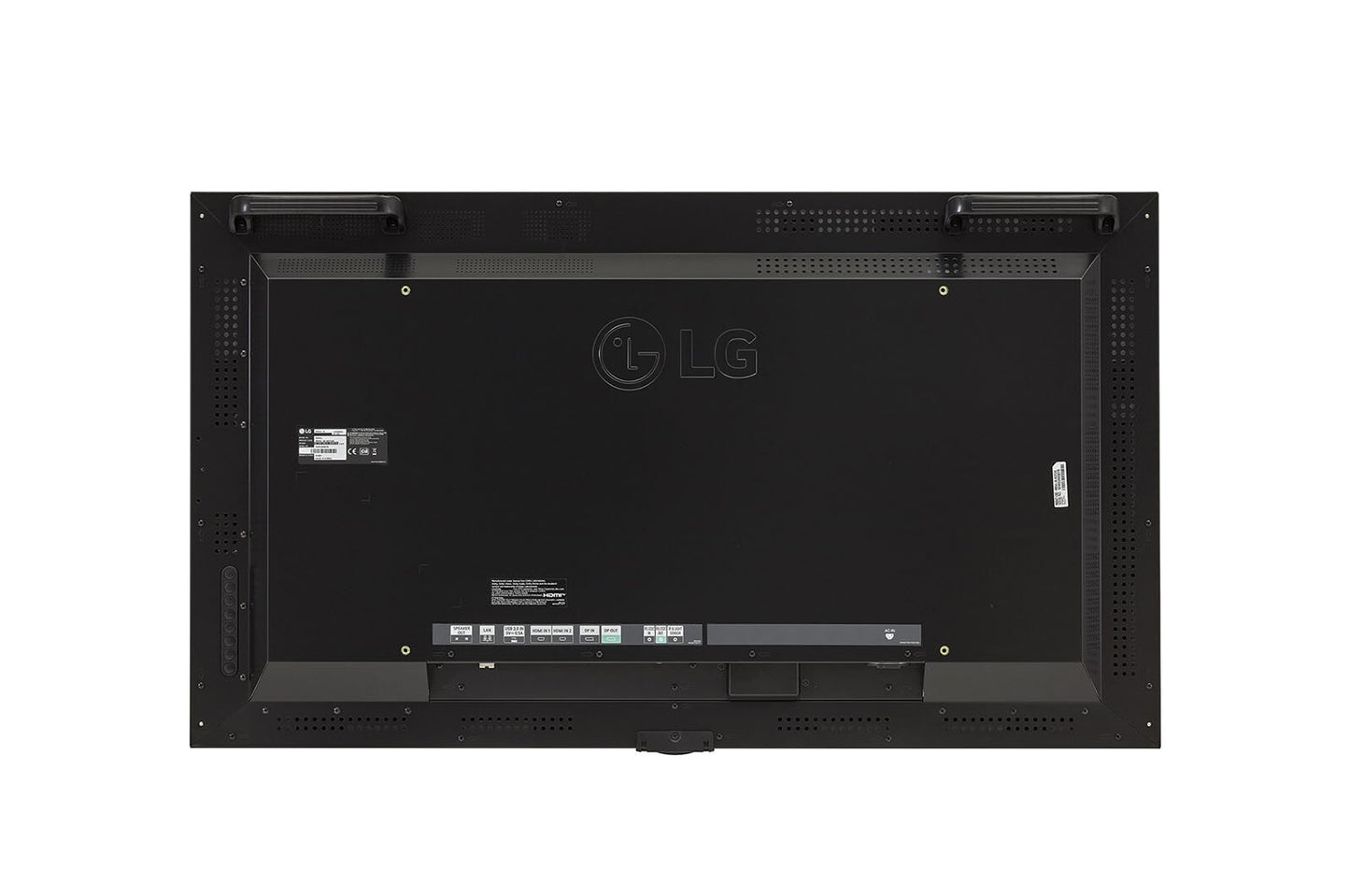 LG 49XS4J-B