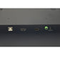 Hannspree HO165PTB
