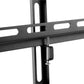 Wall mount Basic TILT (L)