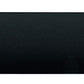 iiyama TW1023ASC-B1P