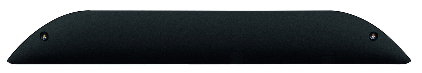 iiyama TW1023ASC-B1P