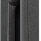 iiyama T2455MSC-B1