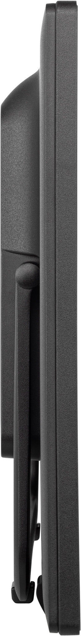 iiyama T2455MSC-B1