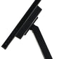 iiyama T2236MSC-B3
