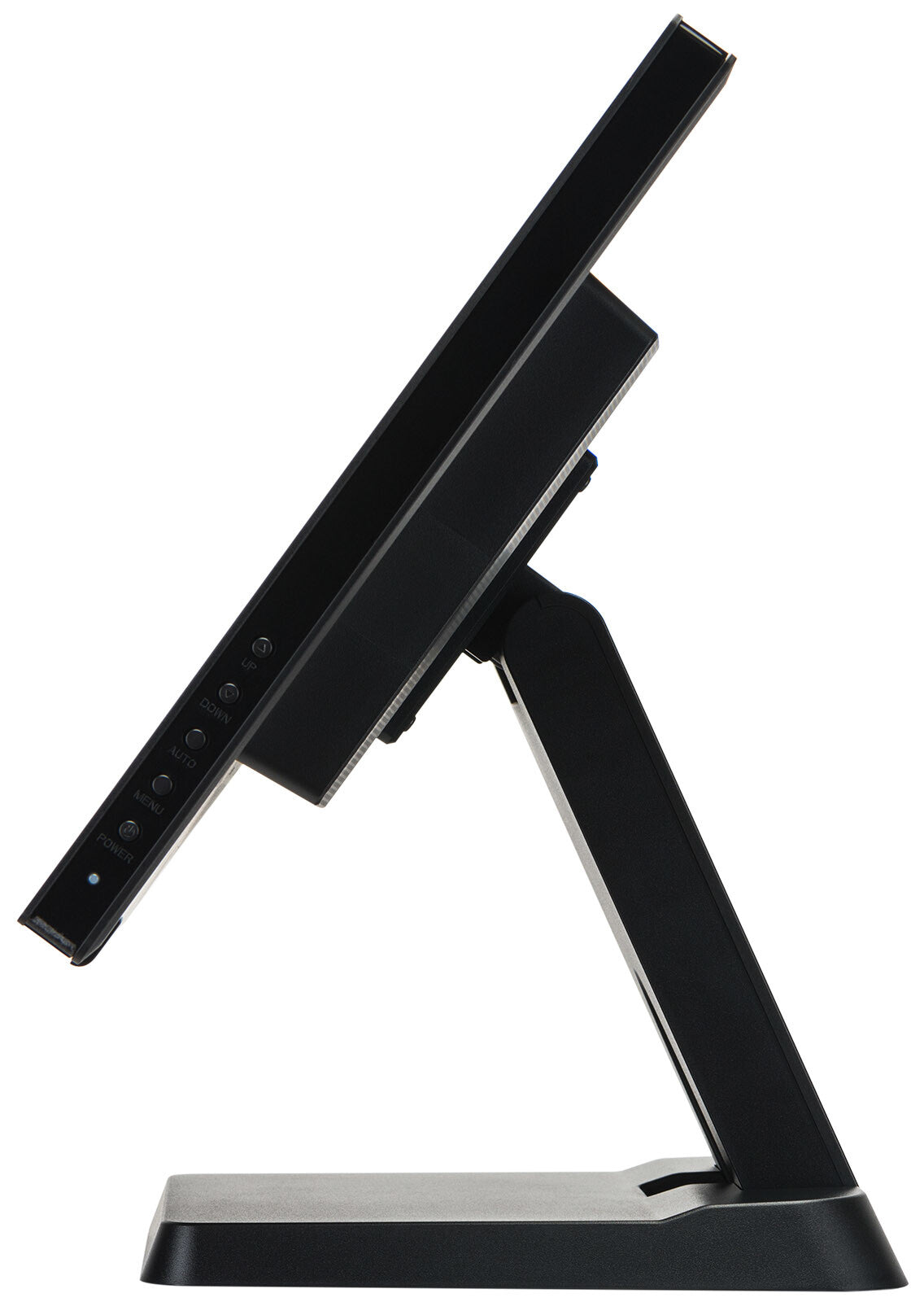 iiyama T2236MSC-B3
