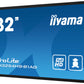 iiyama LH3254HS-B1AG