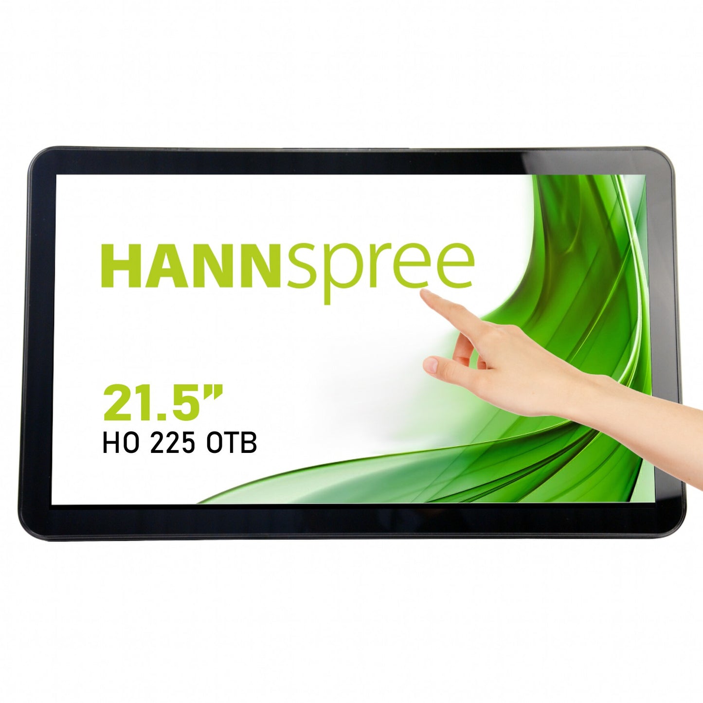 Hannspree HO 225 OTB