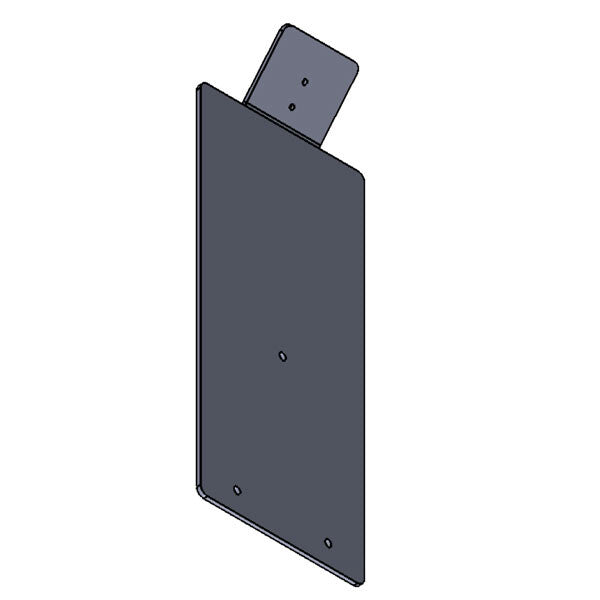 Bracket for Card terminal