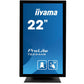 iiyama T2234AS-B1