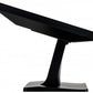 iiyama T1721MSC-B1