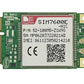 Modem Kit - SIMCOM SIM7600E