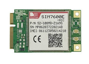 Modem Kit - SIMCOM SIM7600E