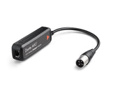 Audinate Dante AVIO Analog Output Adapter 0x1