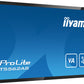 iiyama T5562AS-B1