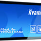 iiyama TF2415MC-B2