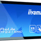 iiyama TF2415MC-B2