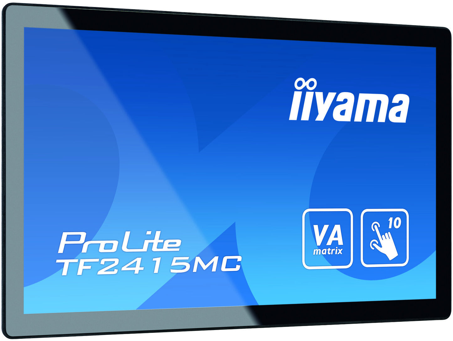 iiyama TF2415MC-B2