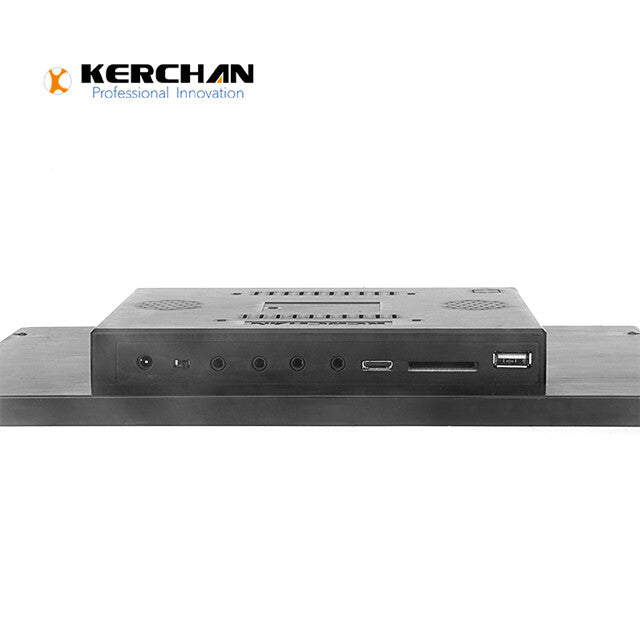 Kerchan Technology SAD1160KH