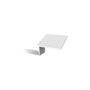 Nexmosphere Pricetag holder, high, long (package 10pcs)