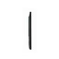 43UH7J-H, LG Signage Display, UH7 Series, 43" IPS UHD 700cd/m2 24/7 Haze 28%, webOS, Speaker, wifi