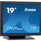 iiyama T1931SAW-B5