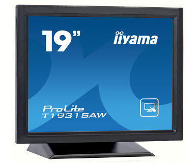 iiyama T1931SAW-B5