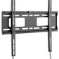 Wall mount Pro FIXED (M)