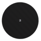 CENA5 5" ceiling speaker, SpringFit™