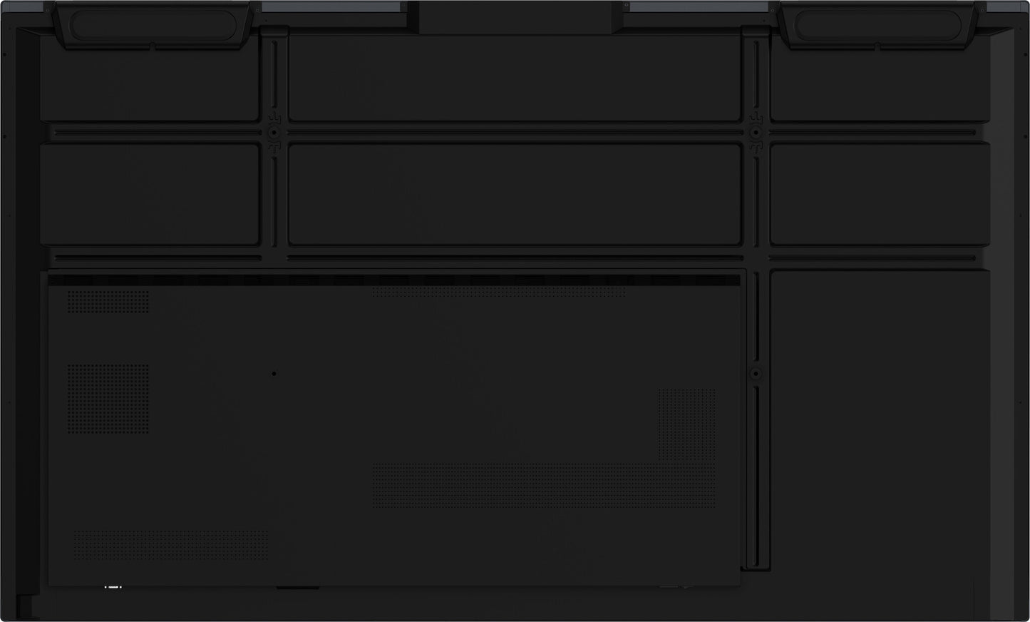 iiyama TE7514MIS-B1AG