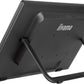 iiyama T2455MSC-B1