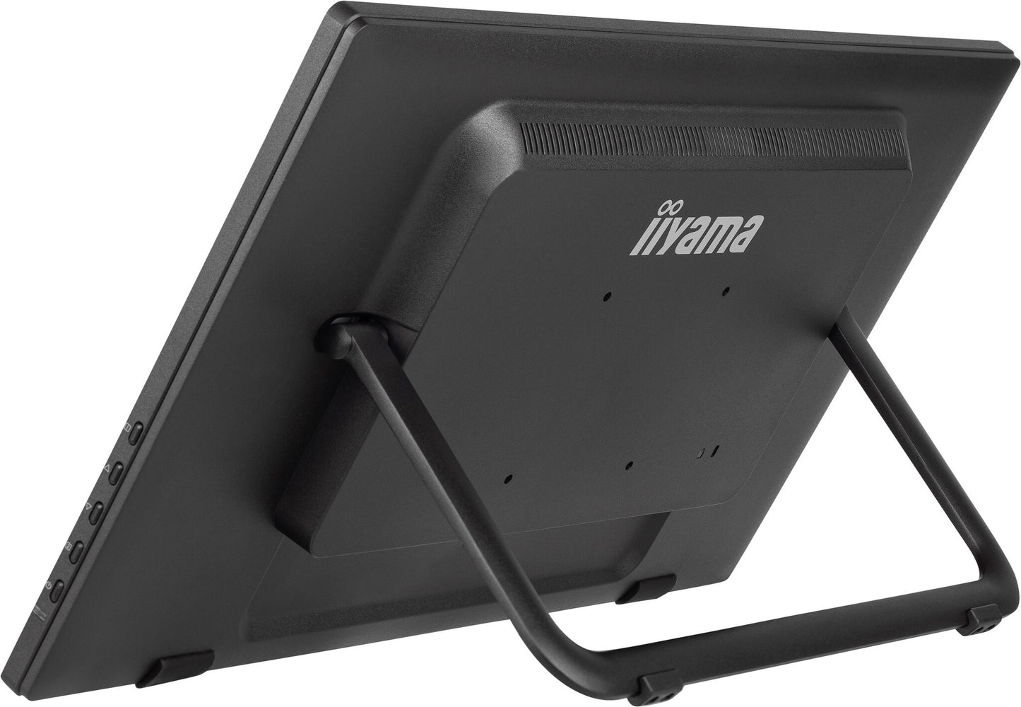 iiyama T2455MSC-B1