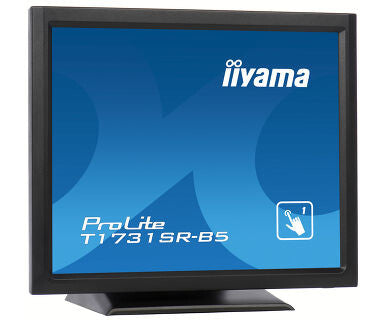 iiyama T1731SR-B5