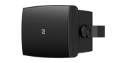 WX802 Universal wall speaker 8", Black