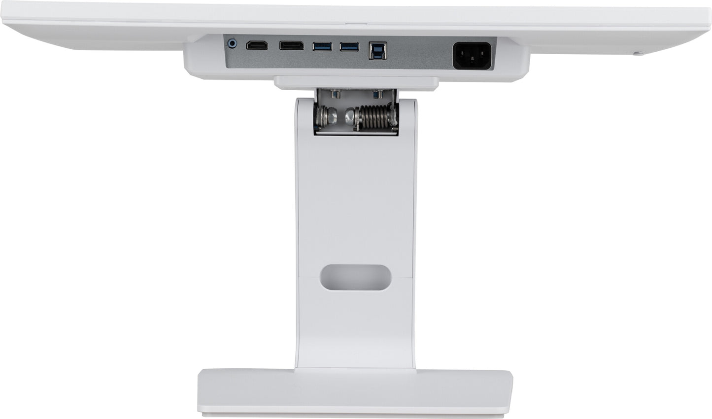 PROLITE T2252MSC-W2