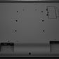 iiyama T5562AS-B1