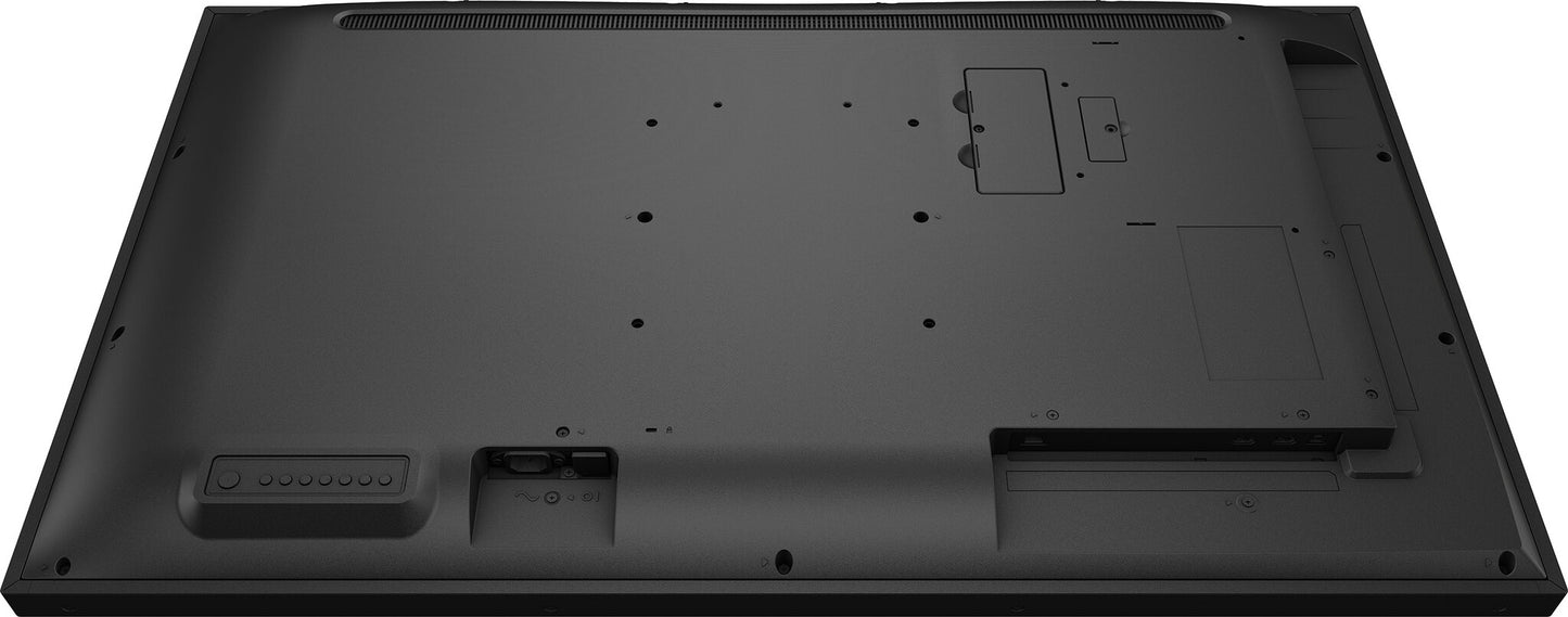iiyama T5562AS-B1