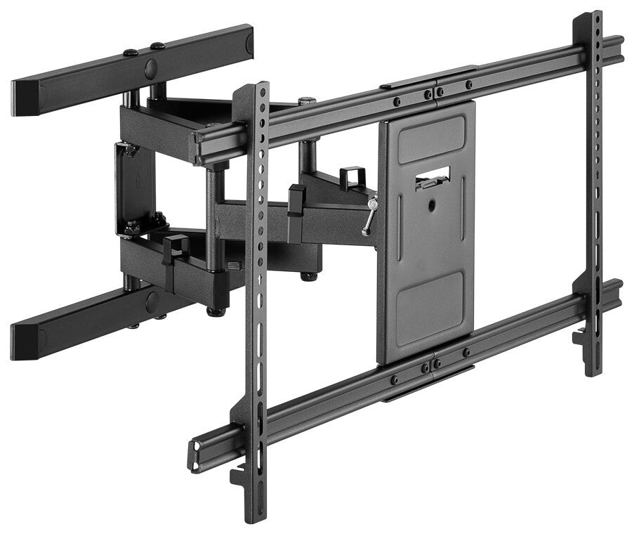 Wall mount Pro FULLMOTION (XL)