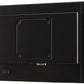 iiyama ProLite TF1634MC-B8X computer monitor 39.6 cm (15.6") 1920 x 1080 pixels Full HD LED Touchscreen Multi-user Black
